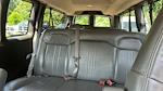 2022 Chevrolet Express 3500 RWD Passenger Van for sale #J15180 - photo 15
