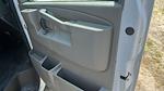 2022 Chevrolet Express 3500 RWD Passenger Van for sale #J15180 - photo 16