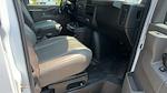 2022 Chevrolet Express 3500 RWD Passenger Van for sale #J15180 - photo 17
