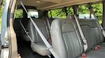 2022 Chevrolet Express 3500 RWD Passenger Van for sale #J15180 - photo 18