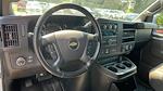 2022 Chevrolet Express 3500 RWD Passenger Van for sale #J15180 - photo 19