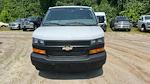 2022 Chevrolet Express 3500 RWD Passenger Van for sale #J15180 - photo 3