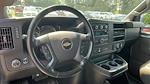 2022 Chevrolet Express 3500 RWD Passenger Van for sale #J15180 - photo 20