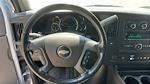 2022 Chevrolet Express 3500 RWD Passenger Van for sale #J15180 - photo 22