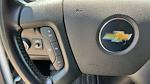 2022 Chevrolet Express 3500 RWD Passenger Van for sale #J15180 - photo 23