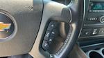 2022 Chevrolet Express 3500 RWD Passenger Van for sale #J15180 - photo 24