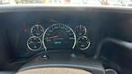 2022 Chevrolet Express 3500 RWD Passenger Van for sale #J15180 - photo 25