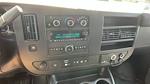 2022 Chevrolet Express 3500 RWD Passenger Van for sale #J15180 - photo 27