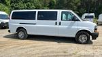 2022 Chevrolet Express 3500 RWD Passenger Van for sale #J15180 - photo 5