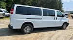 2022 Chevrolet Express 3500 RWD Passenger Van for sale #J15180 - photo 6