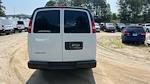 2022 Chevrolet Express 3500 RWD Passenger Van for sale #J15180 - photo 7