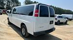 2022 Chevrolet Express 3500 RWD Passenger Van for sale #J15180 - photo 2