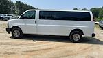 2022 Chevrolet Express 3500 RWD Passenger Van for sale #J15180 - photo 8