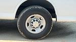 2022 Chevrolet Express 3500 RWD Passenger Van for sale #J15180 - photo 9