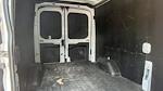 2023 Ford Transit 250 Medium Roof AWD Empty Cargo Van for sale #J15182 - photo 11