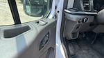 2023 Ford Transit 250 Medium Roof AWD Empty Cargo Van for sale #J15182 - photo 13