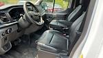 2023 Ford Transit 250 Medium Roof AWD Empty Cargo Van for sale #J15182 - photo 14