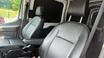 2023 Ford Transit 250 Medium Roof AWD Empty Cargo Van for sale #J15182 - photo 15