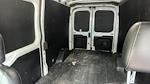 2023 Ford Transit 250 Medium Roof AWD Empty Cargo Van for sale #J15182 - photo 16