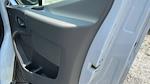 2023 Ford Transit 250 Medium Roof AWD Empty Cargo Van for sale #J15182 - photo 17
