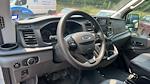2023 Ford Transit 250 Medium Roof AWD Empty Cargo Van for sale #J15182 - photo 19