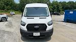2023 Ford Transit 250 Medium Roof AWD Empty Cargo Van for sale #J15182 - photo 4