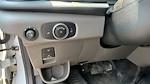 2023 Ford Transit 250 Medium Roof AWD Empty Cargo Van for sale #J15182 - photo 20
