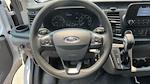 2023 Ford Transit 250 Medium Roof AWD Empty Cargo Van for sale #J15182 - photo 21