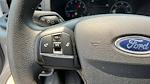 2023 Ford Transit 250 Medium Roof AWD Empty Cargo Van for sale #J15182 - photo 22