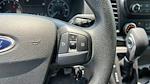 2023 Ford Transit 250 Medium Roof AWD Empty Cargo Van for sale #J15182 - photo 23