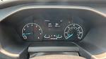 2023 Ford Transit 250 Medium Roof AWD Empty Cargo Van for sale #J15182 - photo 24