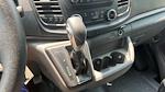 2023 Ford Transit 250 Medium Roof AWD Empty Cargo Van for sale #J15182 - photo 26