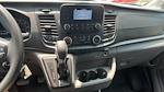 2023 Ford Transit 250 Medium Roof AWD Empty Cargo Van for sale #J15182 - photo 27