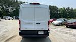 2023 Ford Transit 250 Medium Roof AWD Empty Cargo Van for sale #J15182 - photo 8