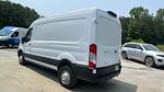 2023 Ford Transit 250 Medium Roof AWD Empty Cargo Van for sale #J15182 - photo 3