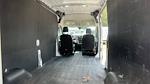 2023 Ford Transit 250 Medium Roof AWD Empty Cargo Van for sale #J15182 - photo 2