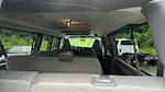 2022 Chevrolet Express 3500 RWD Passenger Van for sale #J15191 - photo 10