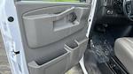 2022 Chevrolet Express 3500 RWD Passenger Van for sale #J15191 - photo 11