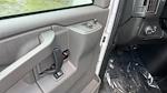 2022 Chevrolet Express 3500 RWD Passenger Van for sale #J15191 - photo 12