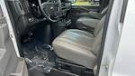 2022 Chevrolet Express 3500 RWD Passenger Van for sale #J15191 - photo 13