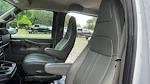 2022 Chevrolet Express 3500 RWD Passenger Van for sale #J15191 - photo 14