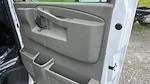 2022 Chevrolet Express 3500 RWD Passenger Van for sale #J15191 - photo 15
