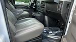 2022 Chevrolet Express 3500 RWD Passenger Van for sale #J15191 - photo 16
