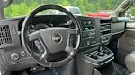 2022 Chevrolet Express 3500 RWD Passenger Van for sale #J15191 - photo 18