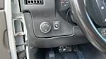2022 Chevrolet Express 3500 RWD Passenger Van for sale #J15191 - photo 19