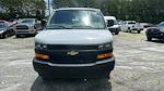 2022 Chevrolet Express 3500 RWD Passenger Van for sale #J15191 - photo 3
