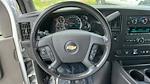 2022 Chevrolet Express 3500 RWD Passenger Van for sale #J15191 - photo 20
