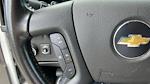 2022 Chevrolet Express 3500 RWD Passenger Van for sale #J15191 - photo 21