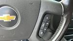 2022 Chevrolet Express 3500 RWD Passenger Van for sale #J15191 - photo 22
