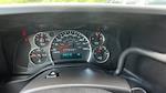 2022 Chevrolet Express 3500 RWD Passenger Van for sale #J15191 - photo 23